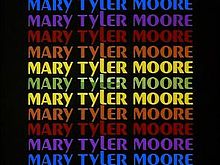 Mary_Tyler_Moore_Show