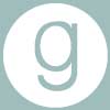 Goodreads