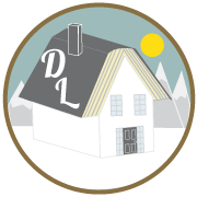 DL_logo_winter